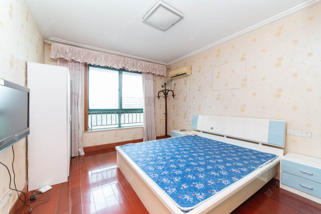 常州顺园六村在售二手房源室内图_小牛看房