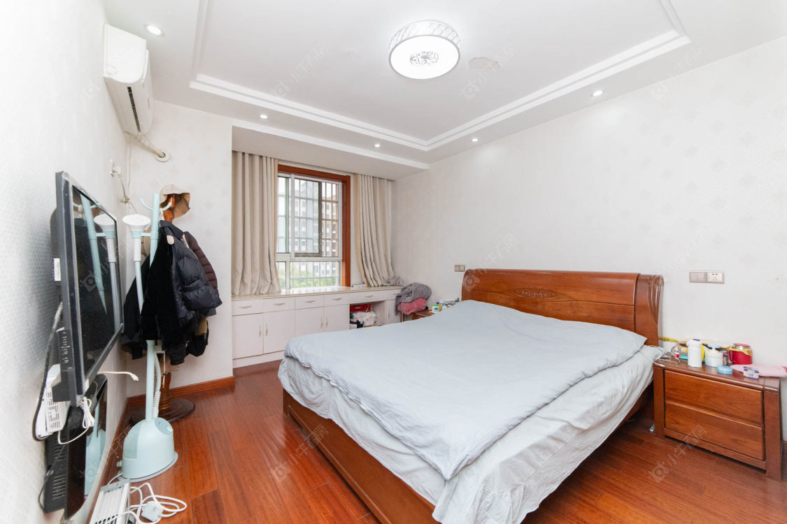 空港三村房源室内图 常州空港三村在售二手房源室内图_小牛看房