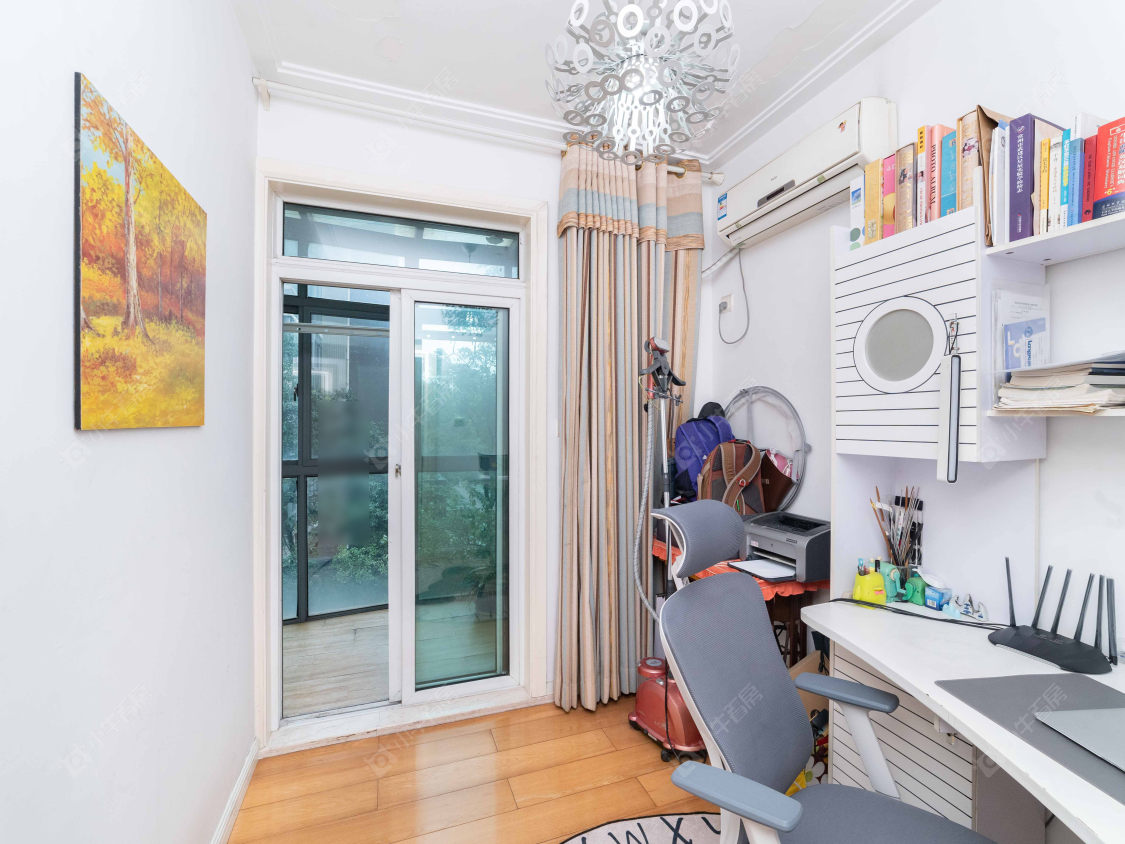 中天名园房源室内图 常州中天名园在售二手房源室内图_小牛看房