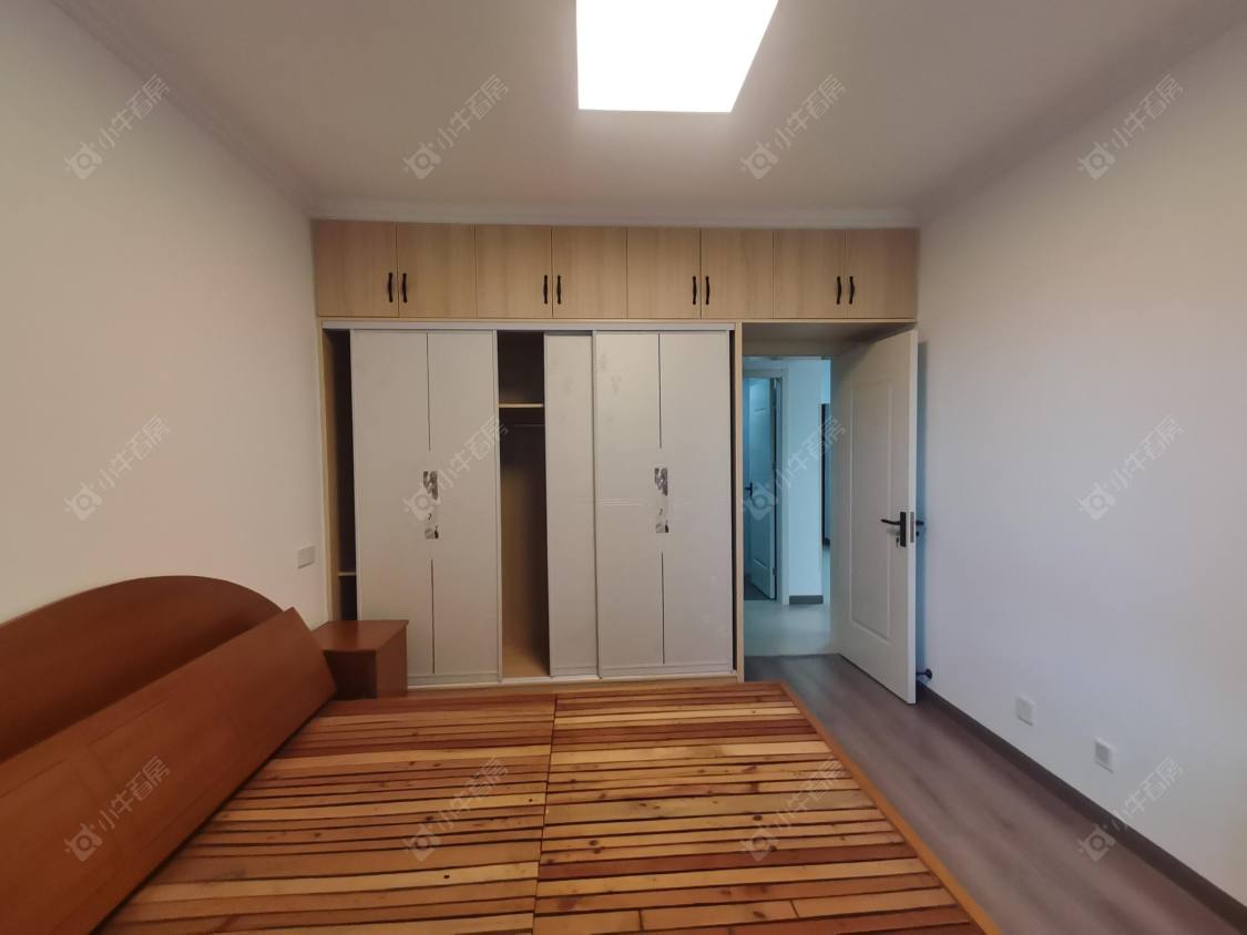 馨都苑房源室内图 常州馨都苑在租房源室内图_小牛看房