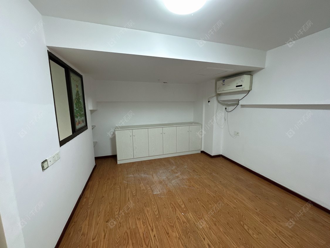 常州富邦广场在租房源室内图_小牛看房