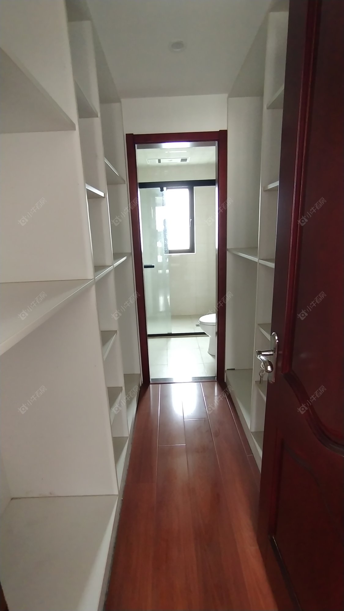 常州新城御景湾在租房源_小牛看房