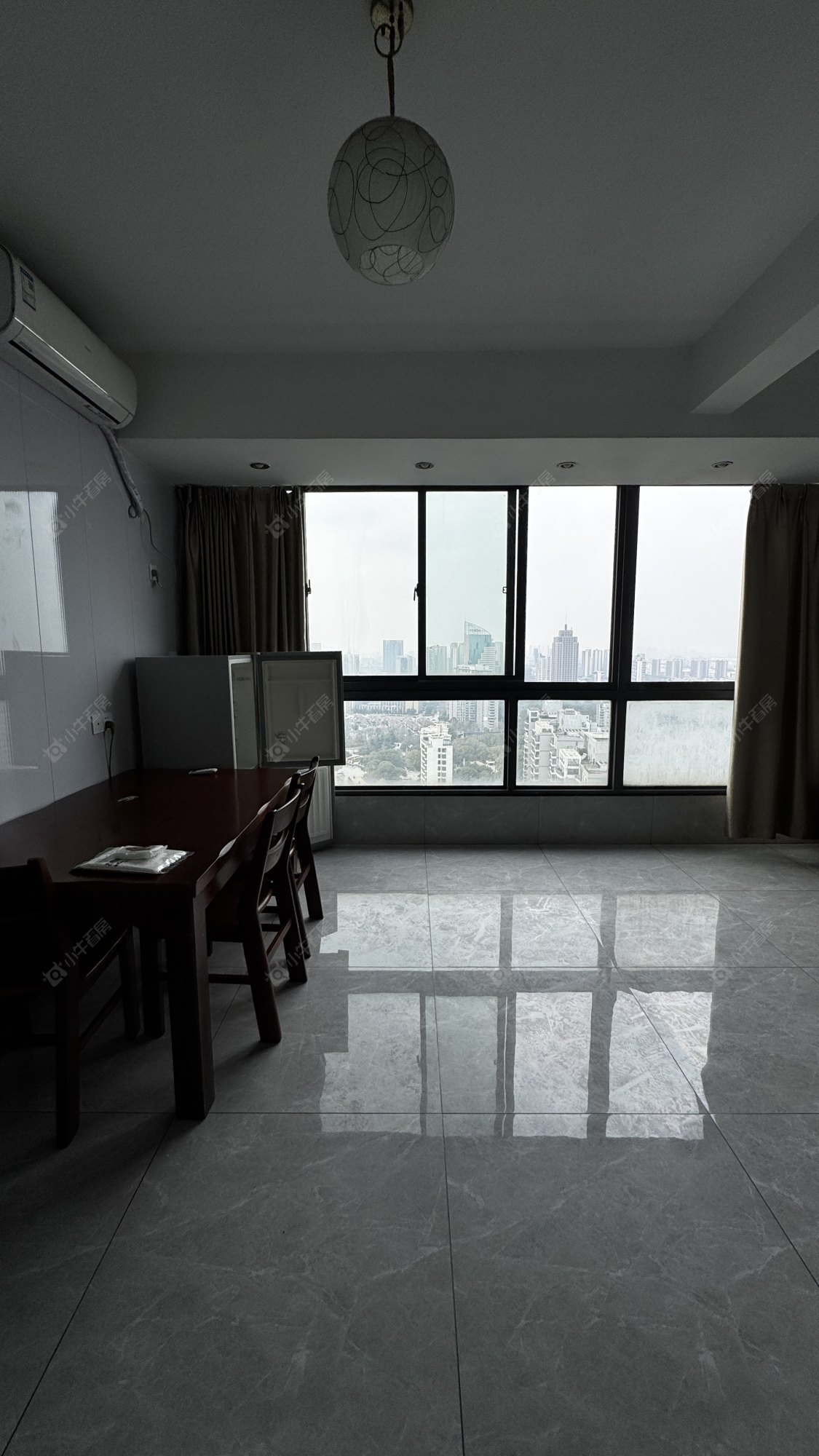 常州怀德名园在租房源_小牛看房