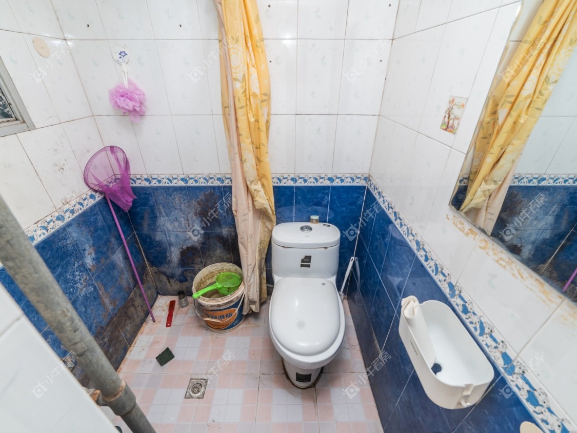 常州工房北区在租房源_小牛看房