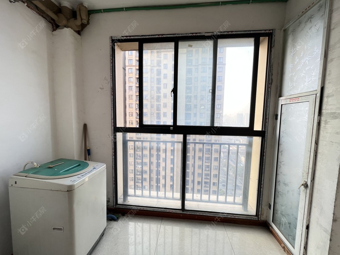 新城春天里房源 常州新城春天里在租房源_小牛看房