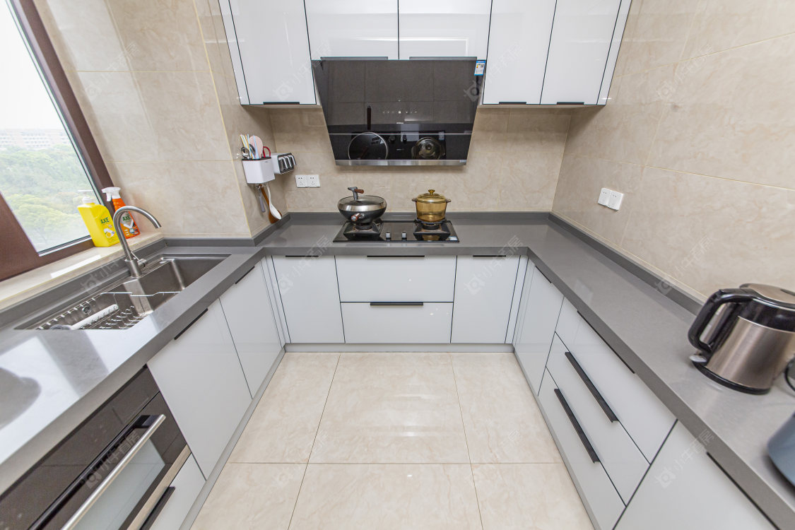 星河丹堤一区房源室内图 常州星河丹堤一区在售二手房源室内图_小牛看房