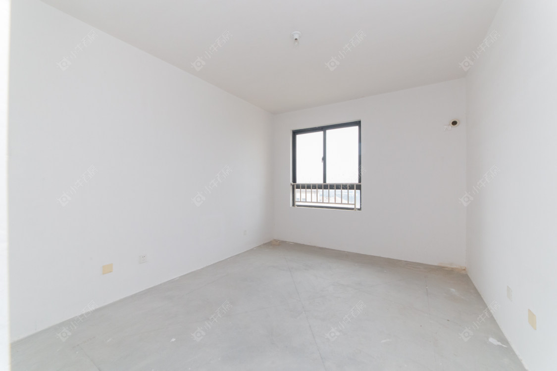 常州顺园九村在售二手房源室内图_小牛看房