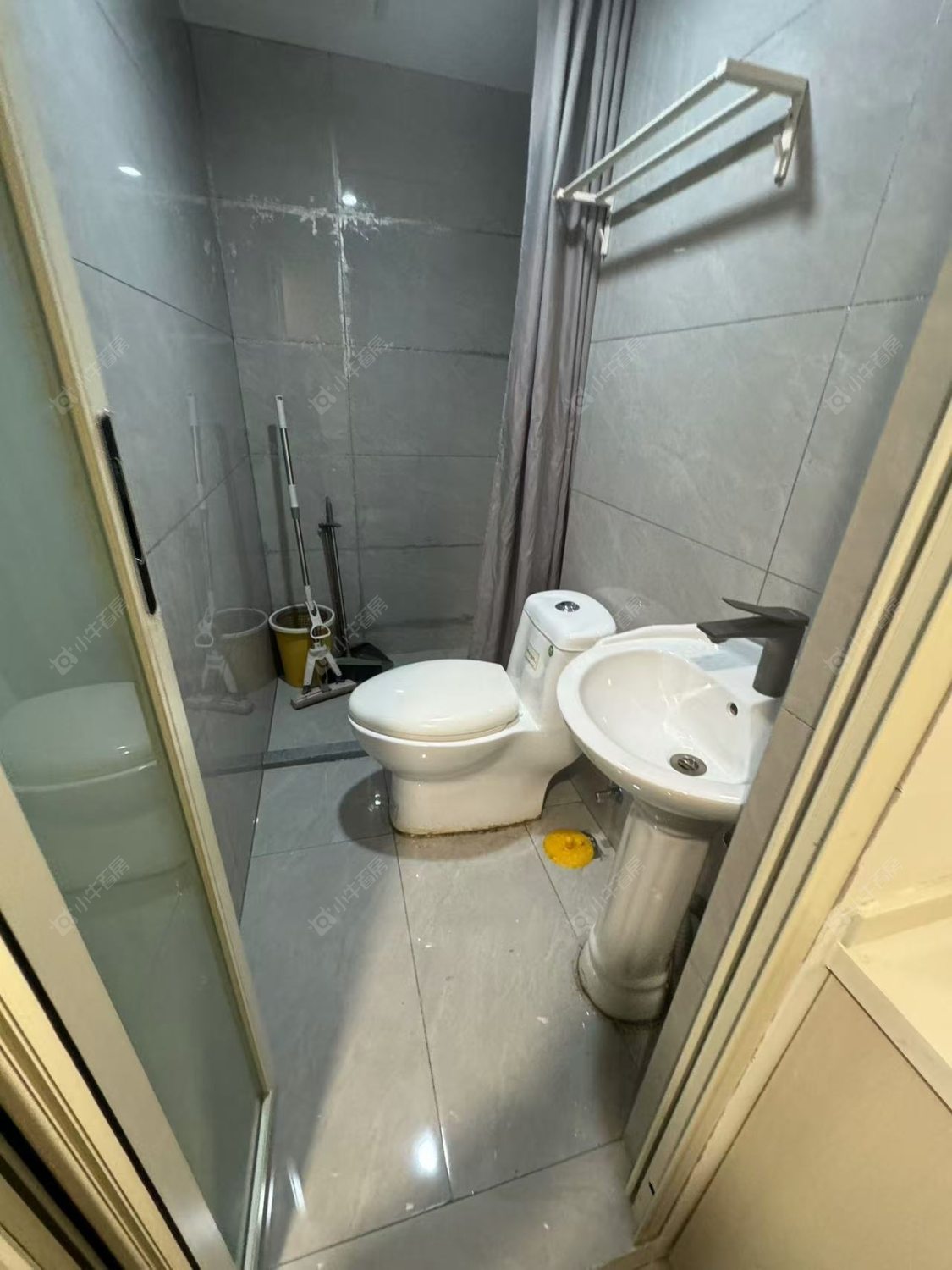 莱蒙城铂晶房源 常州莱蒙城铂晶在租房源_小牛看房