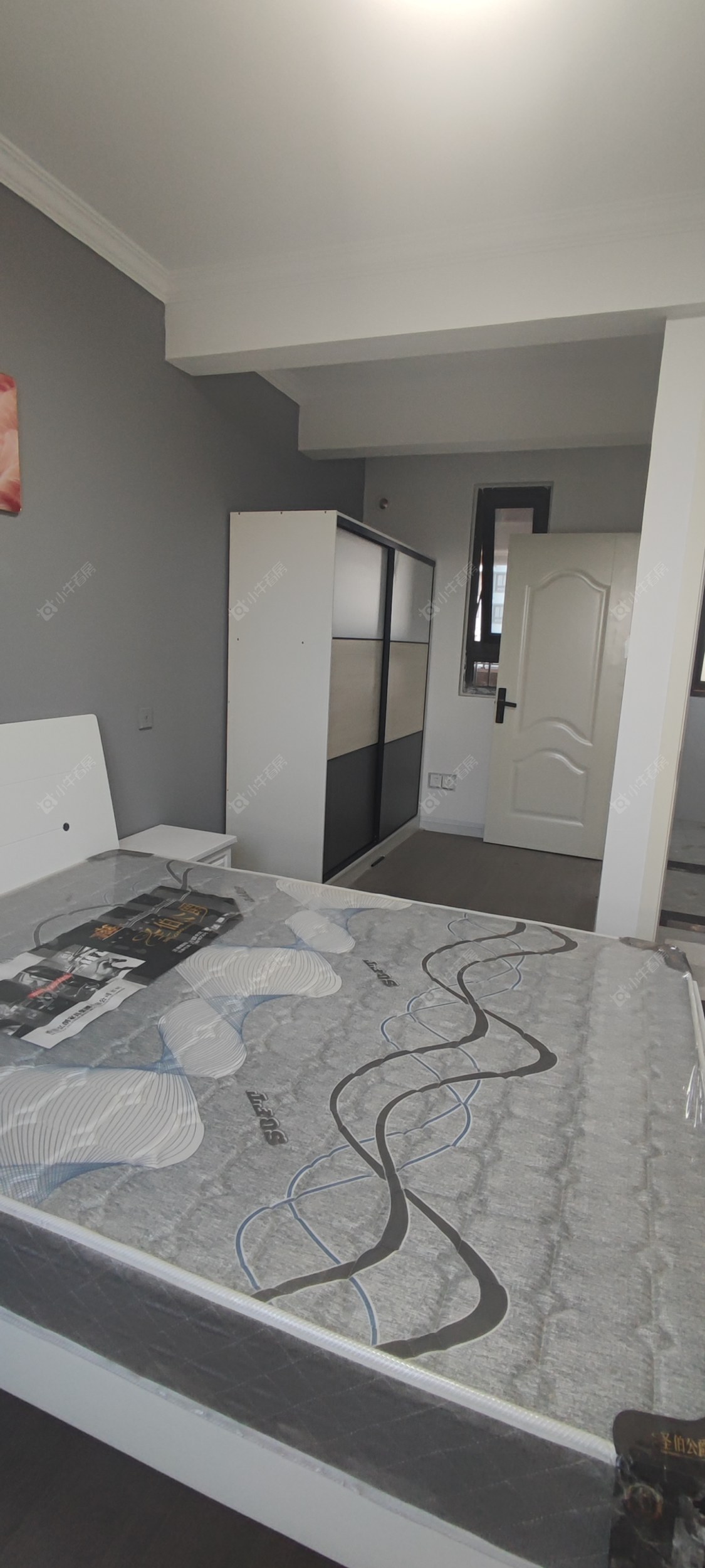 华润万象府房源 常州华润万象府在租房源_小牛看房