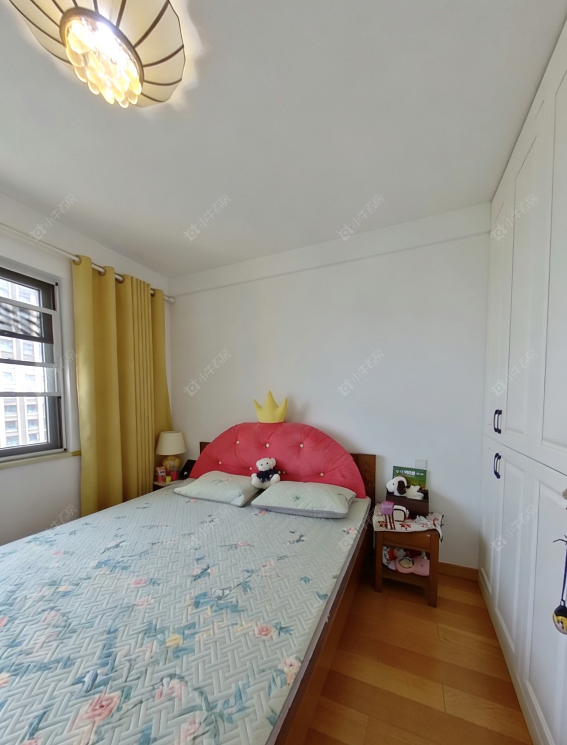 九洲花园三期房源 常州九洲花园三期在租房源_小牛看房