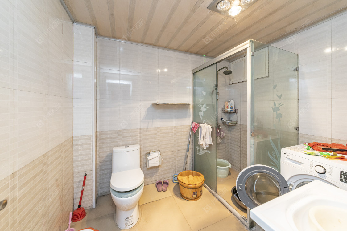 城中花苑房源室内图 常州城中花苑在售二手房源室内图_小牛看房