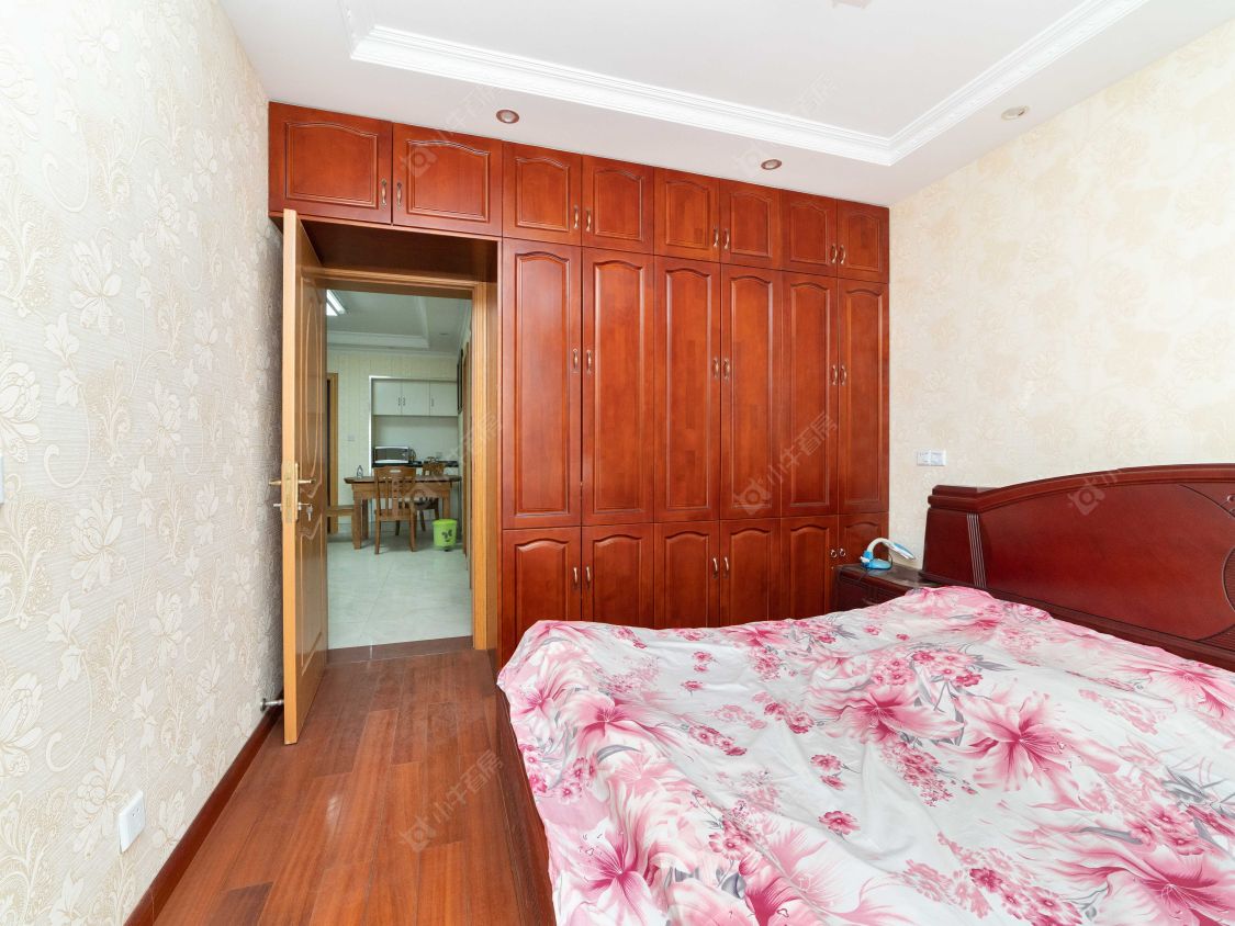 龙德花园房源室内图 常州龙德花园在售二手房源室内图_小牛看房