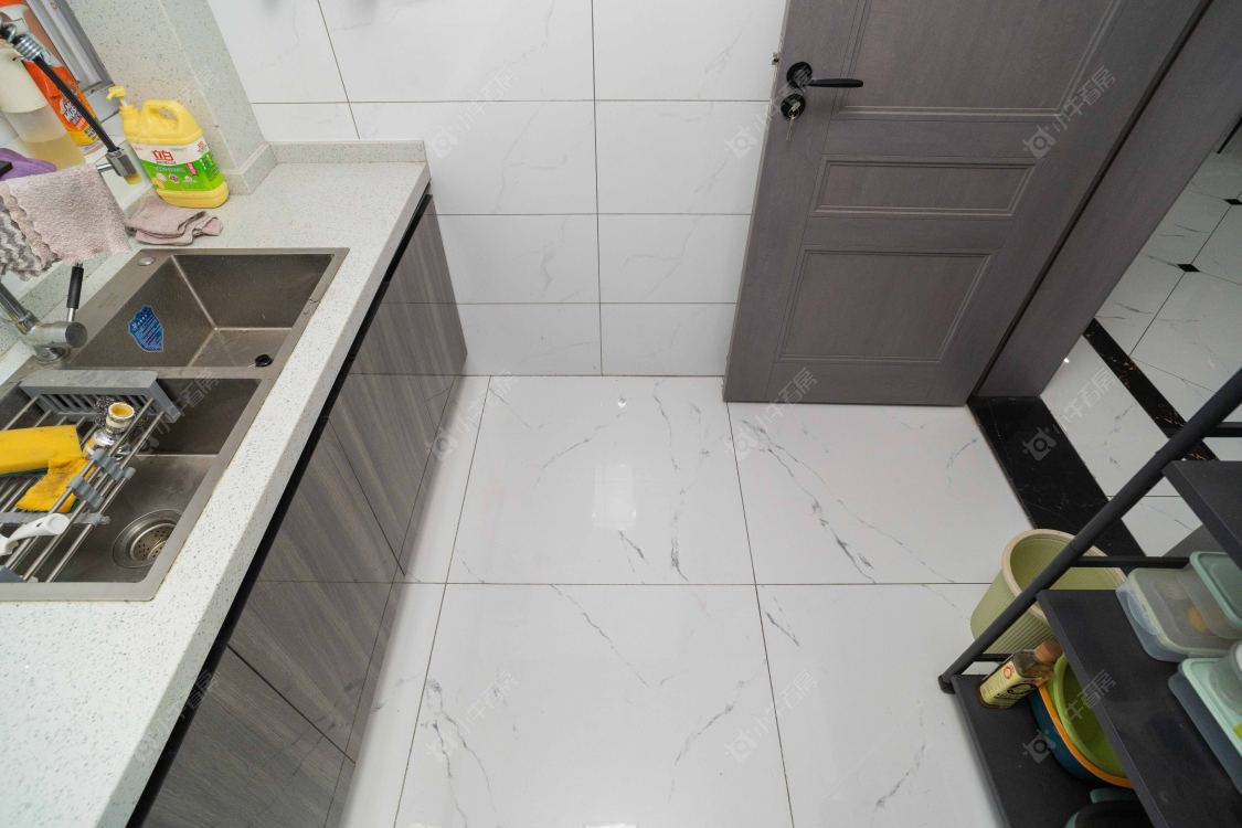 万水美兰城房源室内图 常州万水美兰城在售二手房源室内图_小牛看房