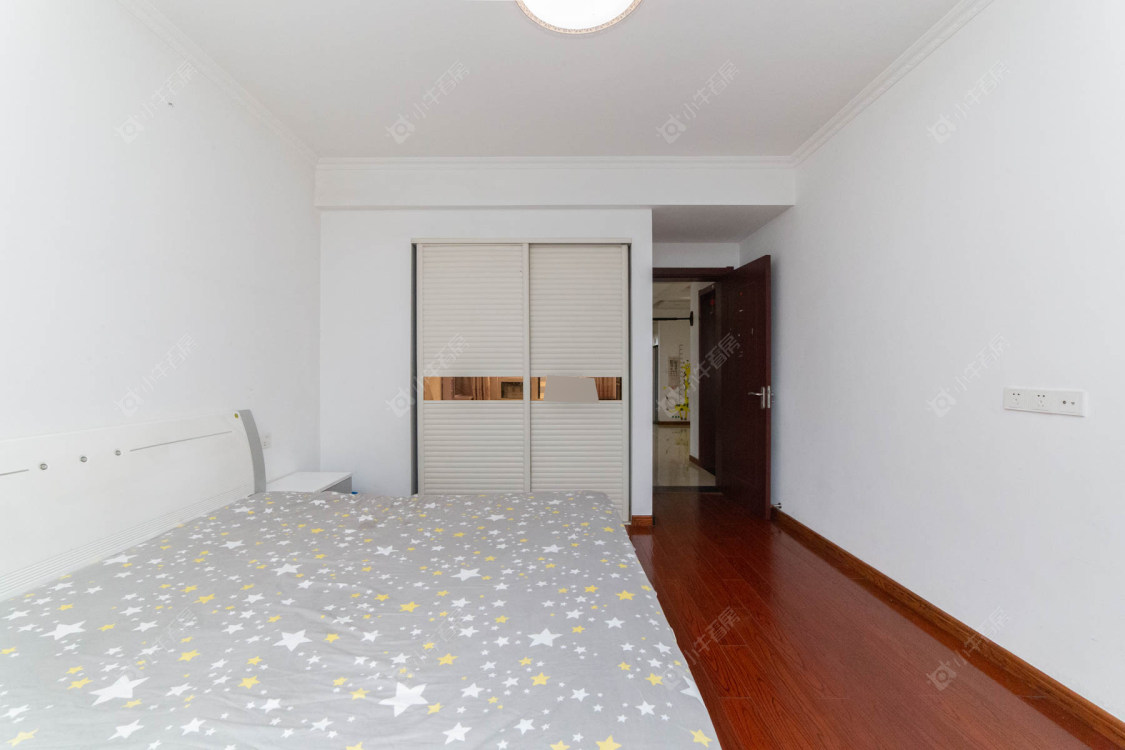 凤凰湖花园房源室内图 常州凤凰湖花园在售二手房源室内图_小牛看房