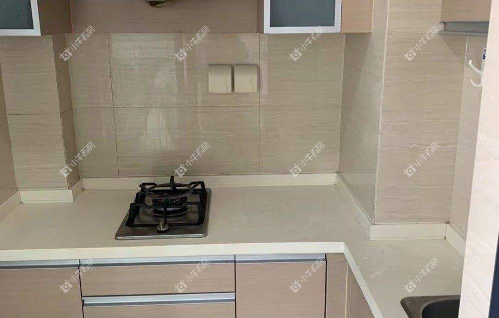 常州新北万达广场在租房源_小牛看房