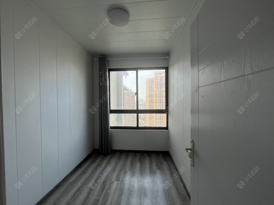 常州星河国际八区在租房源_小牛看房