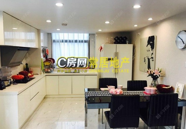 巨凝金水岸房源室内图 常州巨凝金水岸在售二手房源室内图_小牛看房