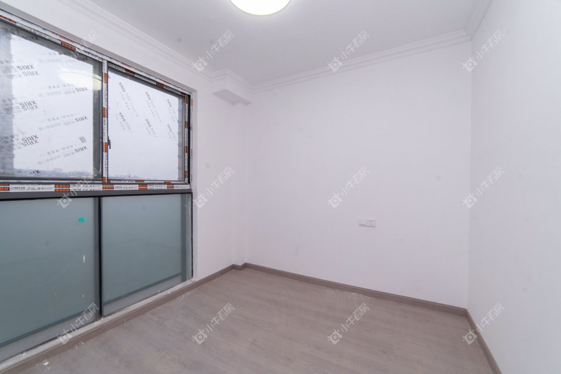 常州五星星韵城在租房源室内图_小牛看房