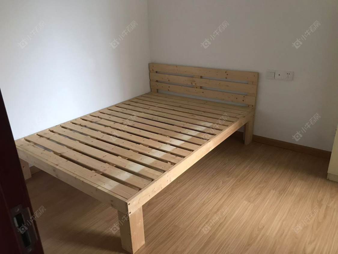 常州清水湾花园三期在租房源_小牛看房
