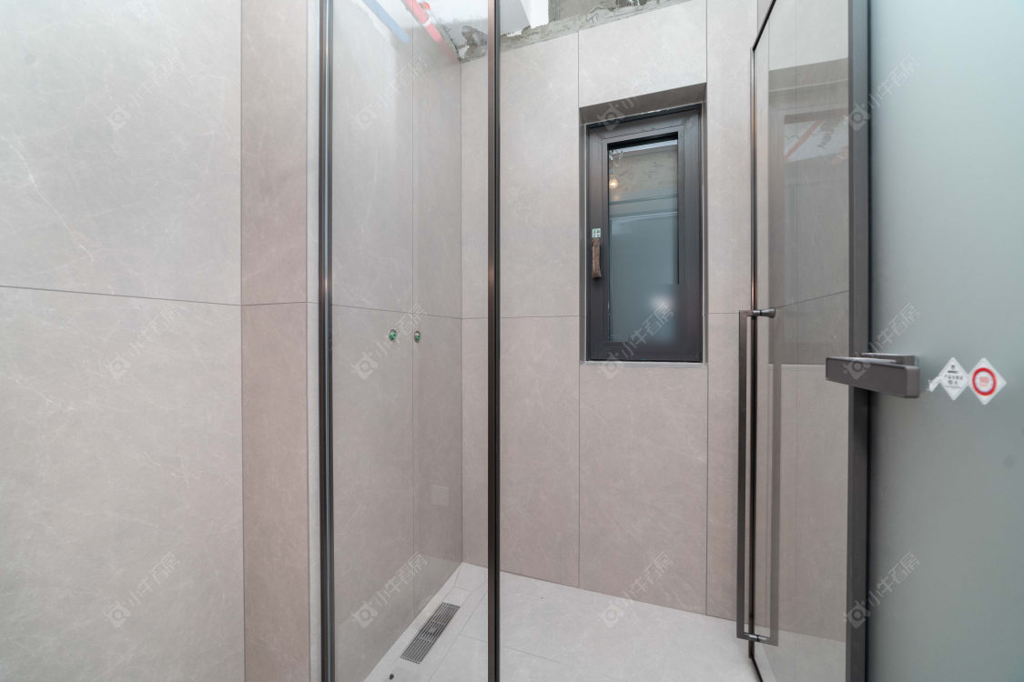 常州新城郡未来在售二手房源室内图_小牛看房