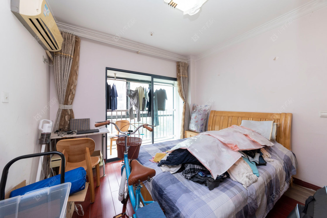 常州金都名苑在售二手房源室内图_小牛看房