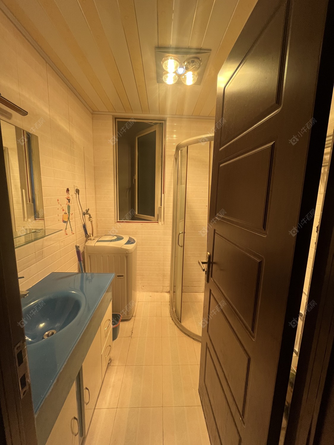 常州枫林雅都在租房源_小牛看房