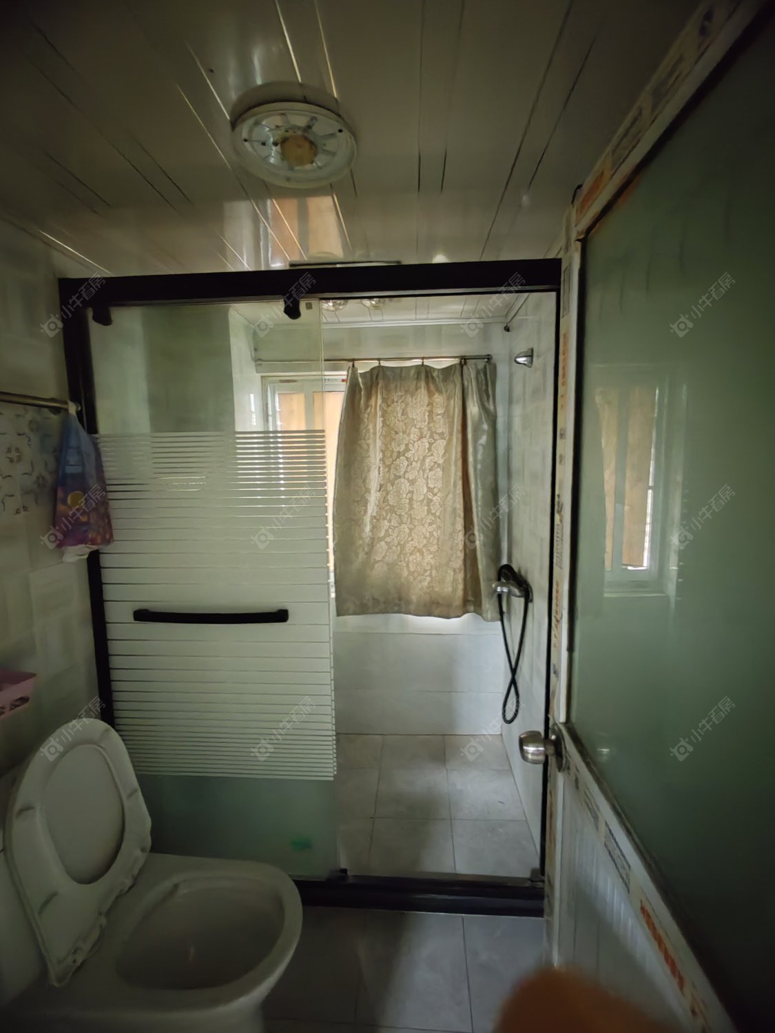 常州西上园在租房源_小牛看房