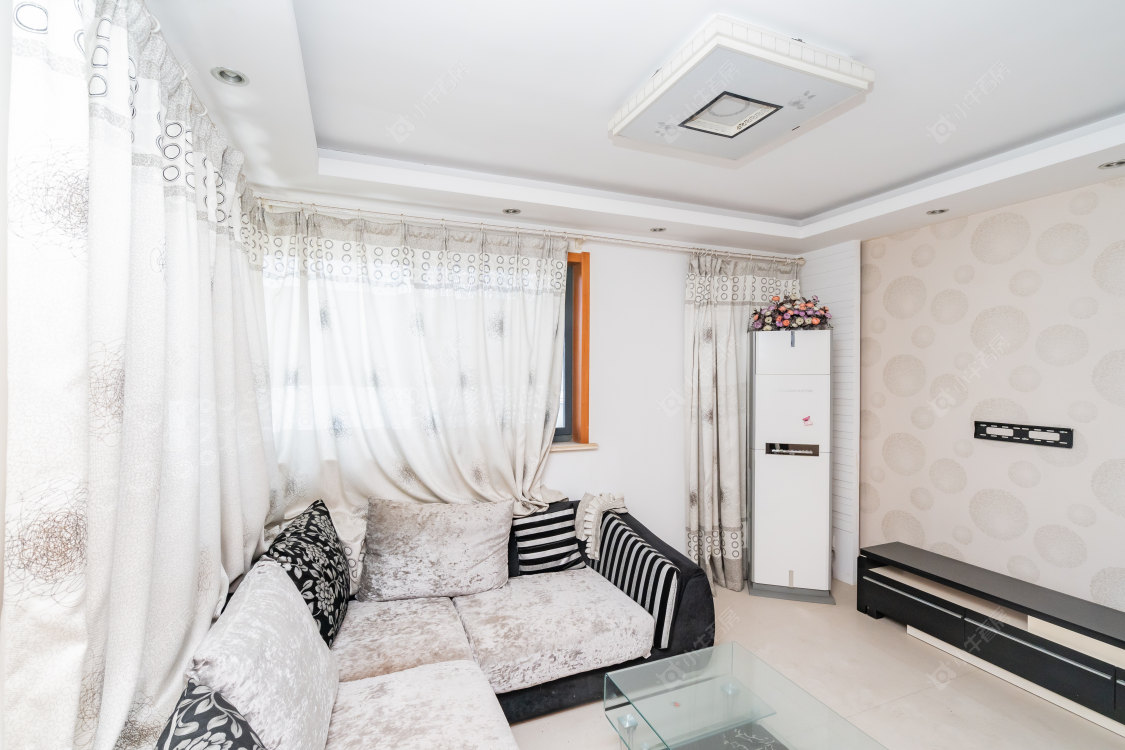 常州东城明居在售二手房_小牛看房