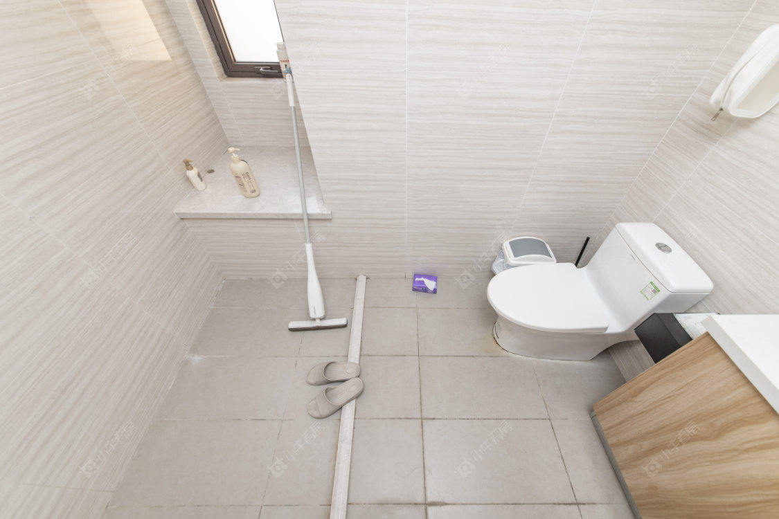 美的国宾府房源室内图 常州美的国宾府在售二手房源室内图_小牛看房