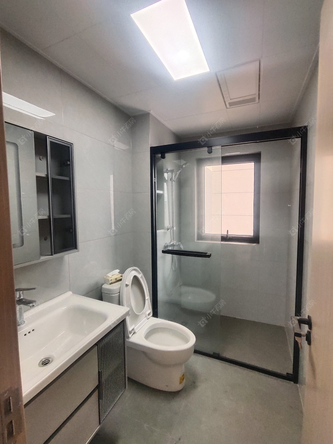 常州衡麓世家在租房源室内图_小牛看房