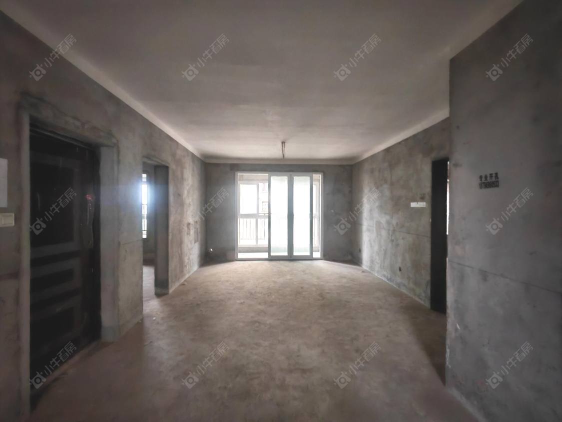 丹阳美域湾在售二手房_小牛看房