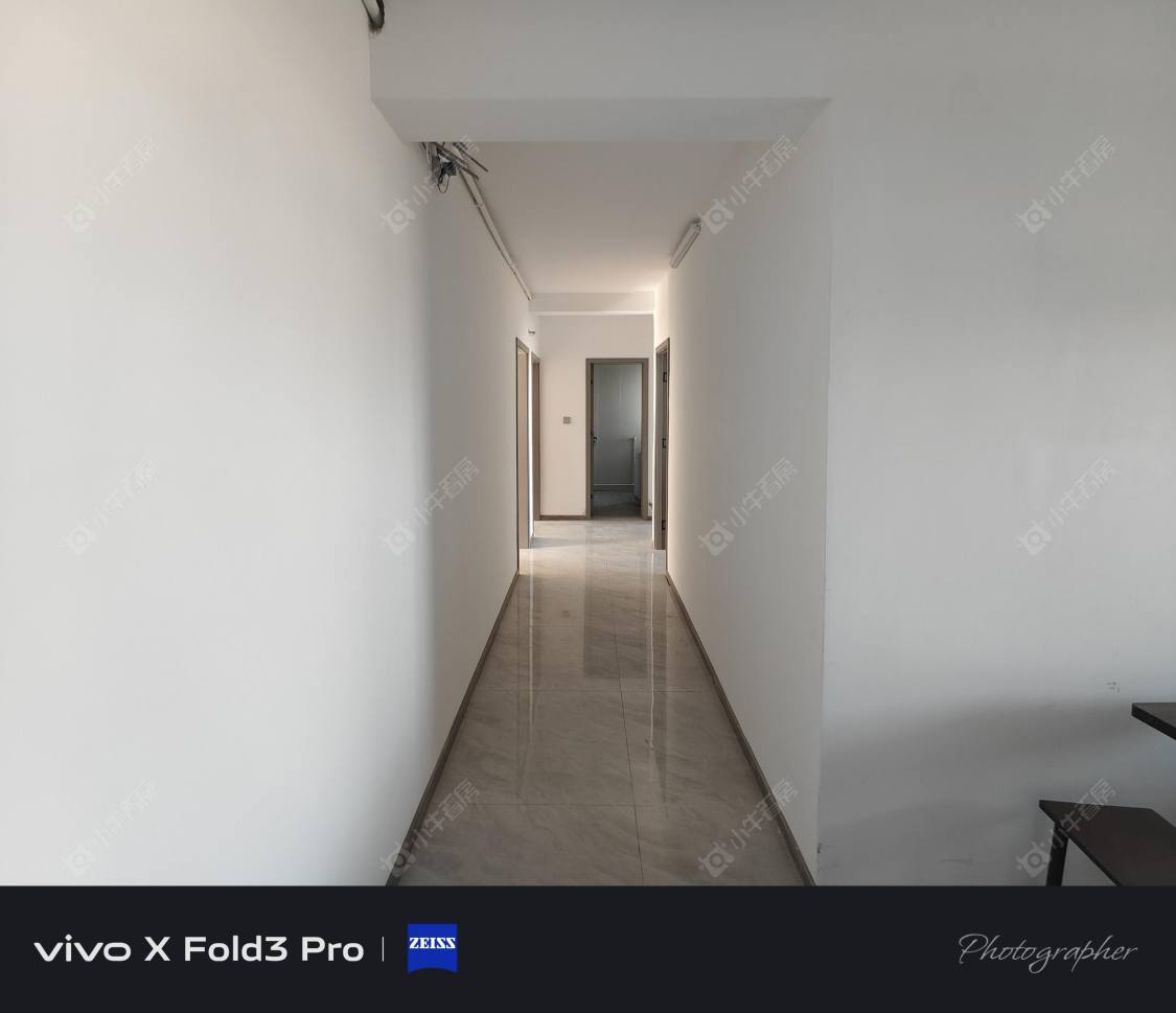 常州南田家园在租房源室内图_小牛看房