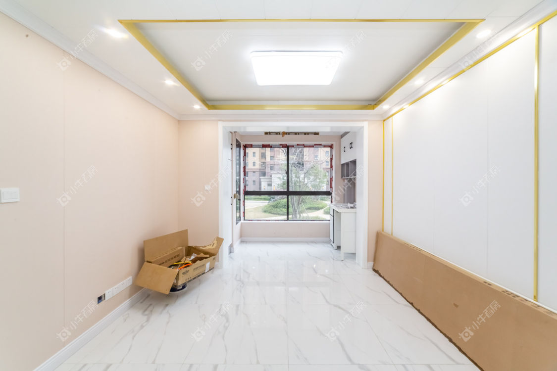 绿都万和城七区房源 常州绿都万和城七区在租房源_小牛看房