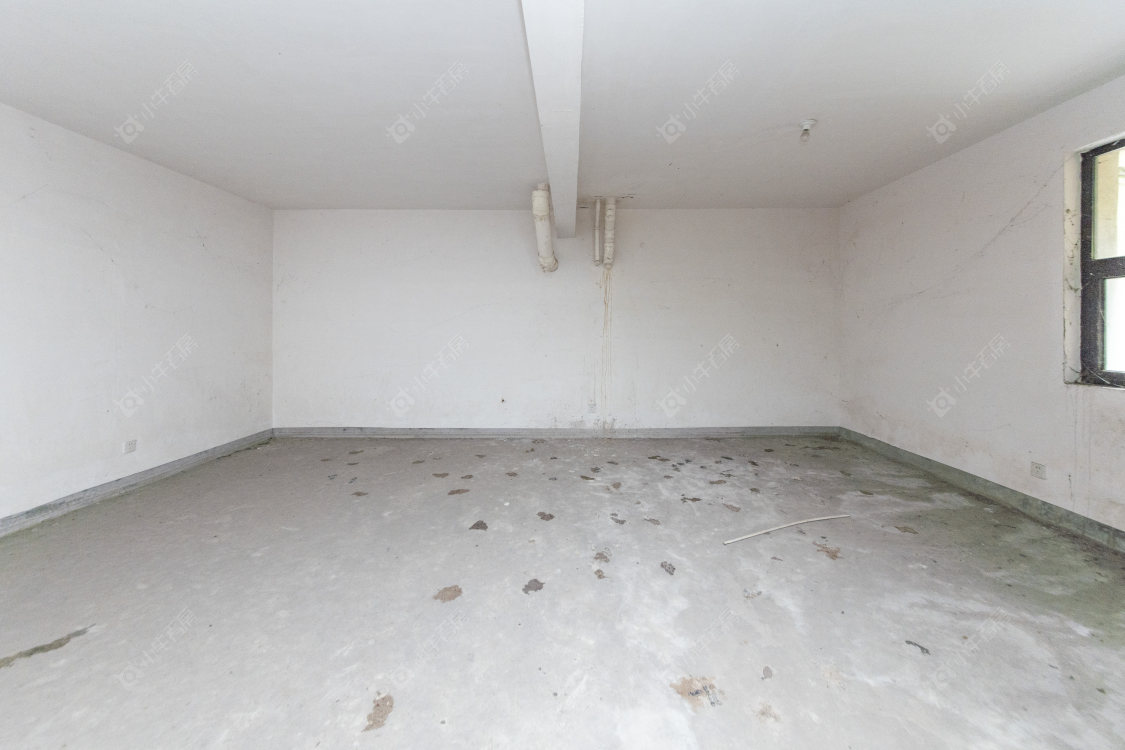 常州外滩1号在售二手房源室内图_小牛看房