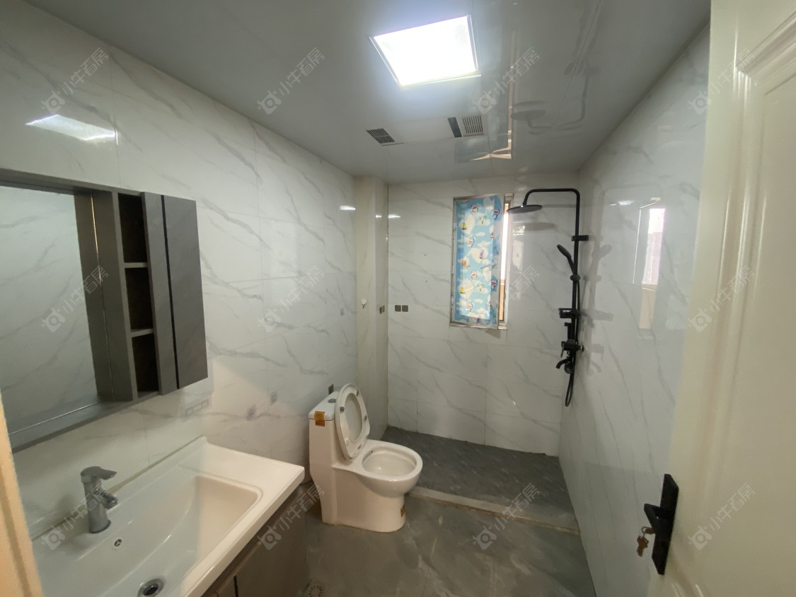 海华花园房源 常州海华花园在租房源_小牛看房