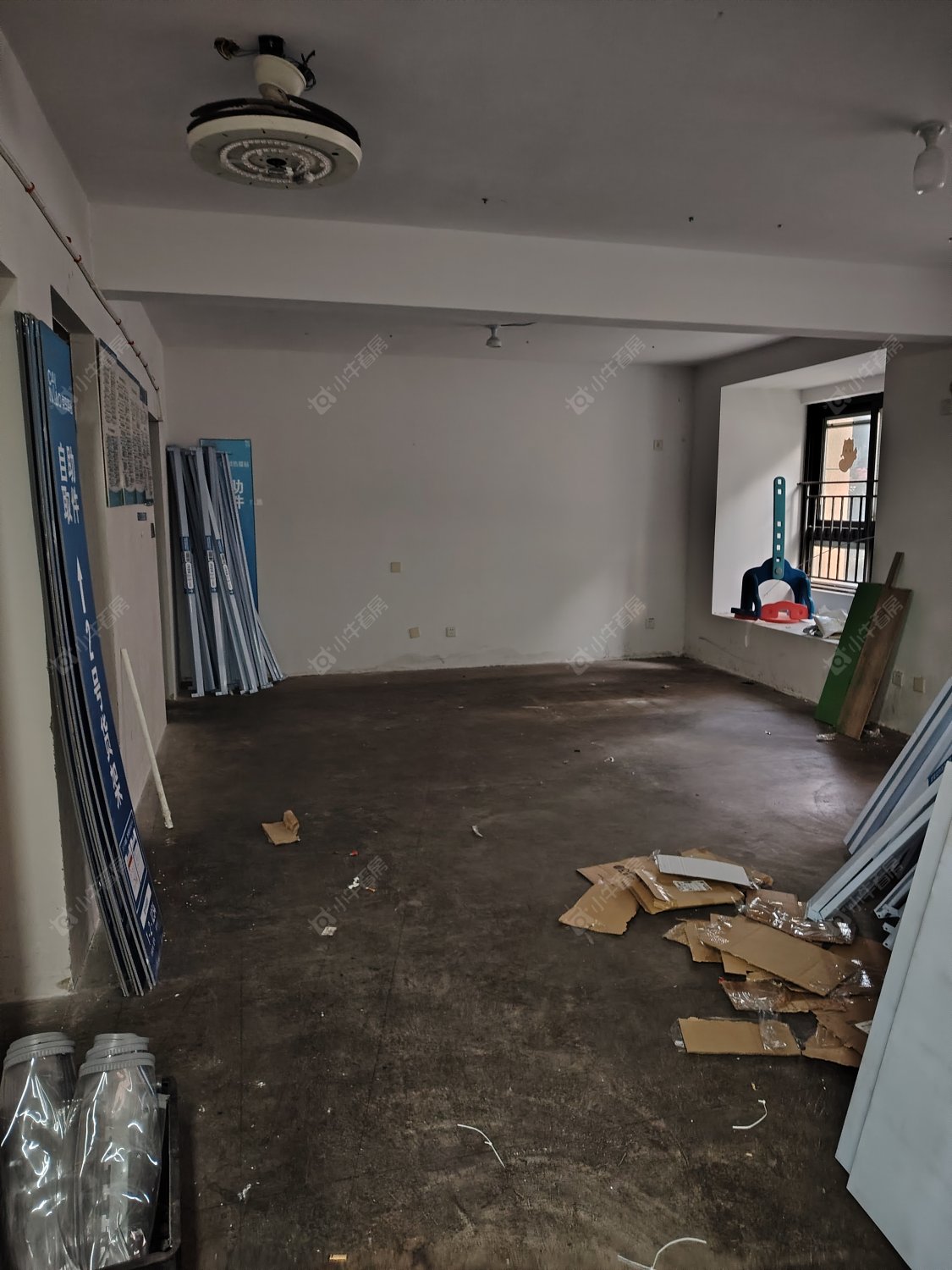 常州尚枫澜湾在租房源室内图_小牛看房