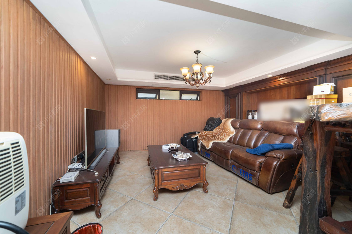 常州中天名园在售二手房源室内图_小牛看房