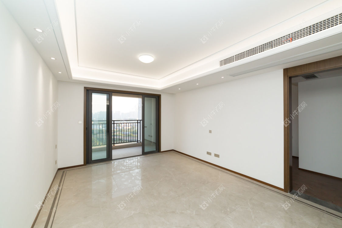 常州中海云樾里在租房源_小牛看房