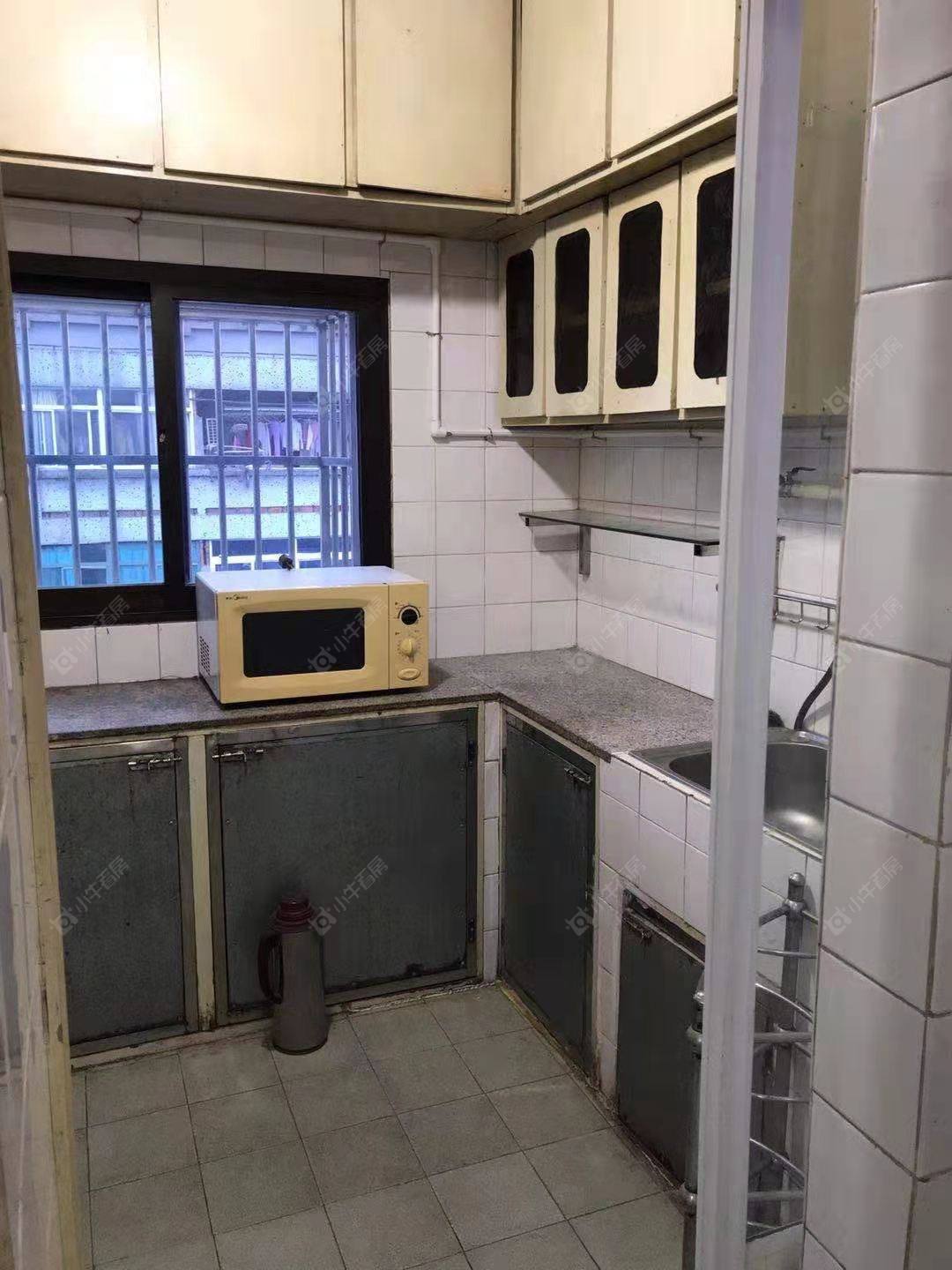 常州花园西村在租房源_小牛看房