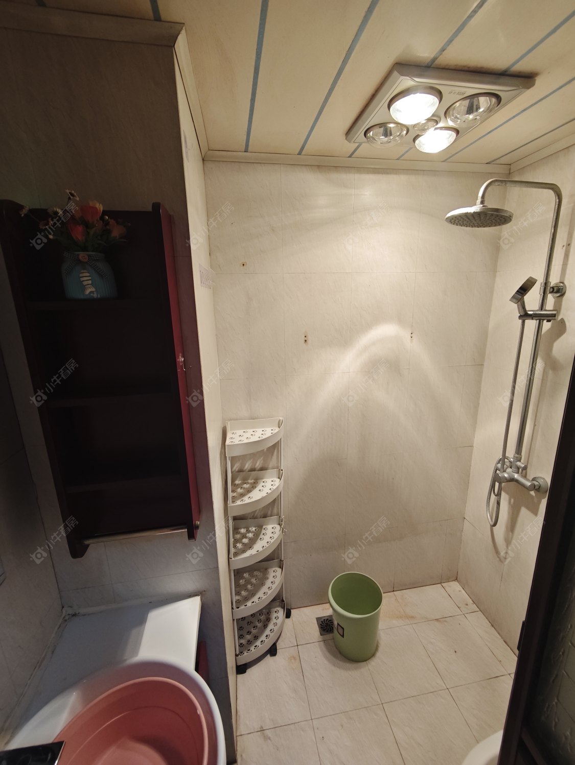 常州藏龙苑东区在租房源室内图_小牛看房