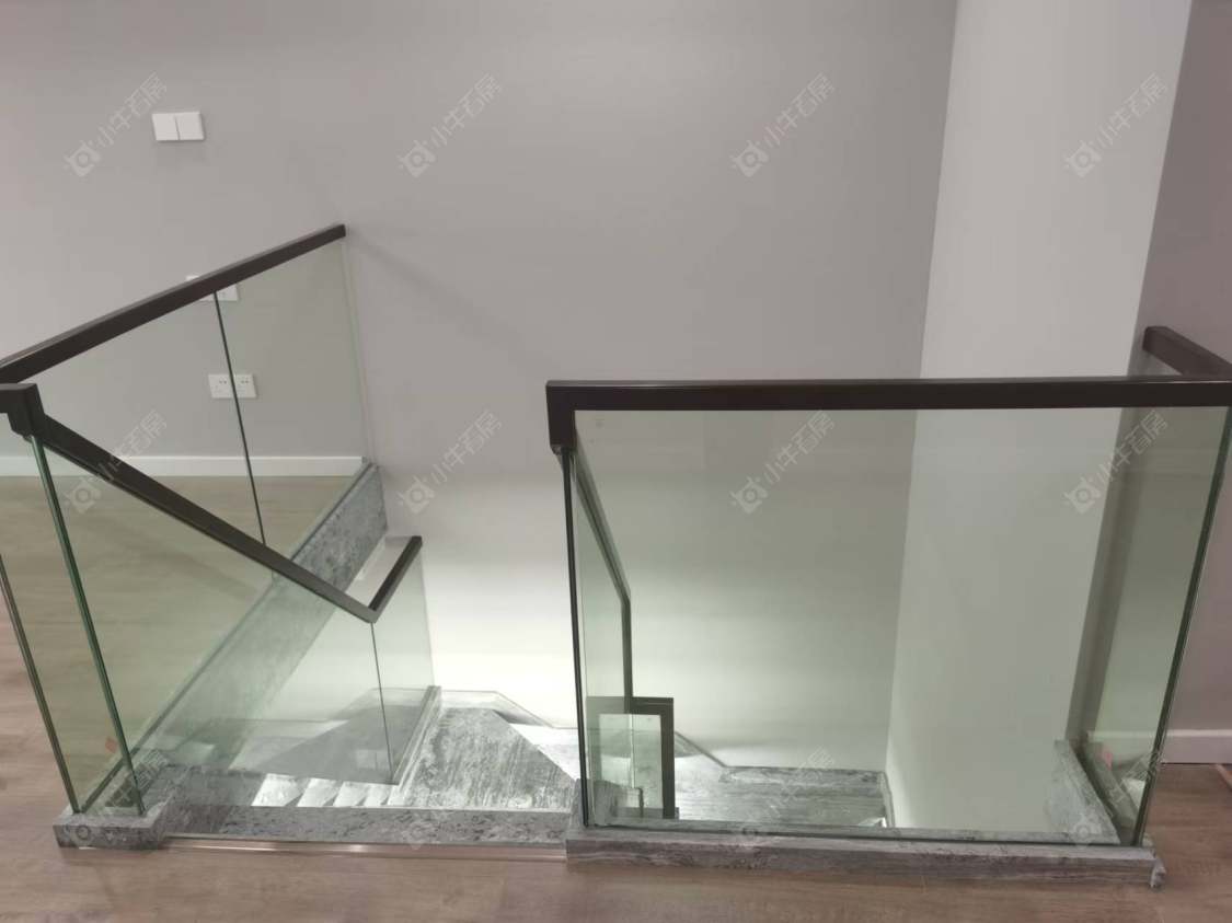 荣盛曼哈顿广场房源 常州荣盛曼哈顿广场在租房源_小牛看房