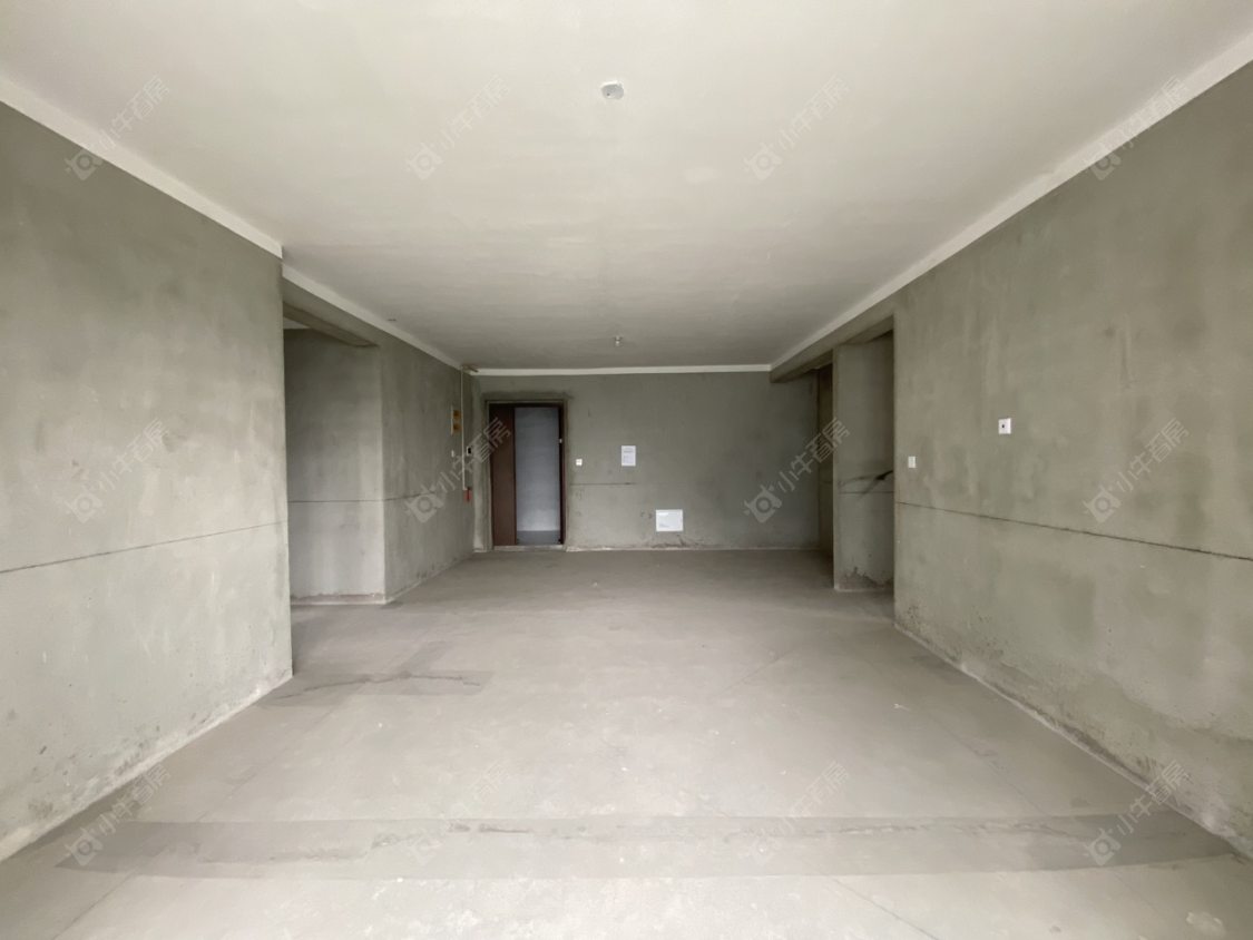 丹阳金鼎城市花园在售二手房_小牛看房