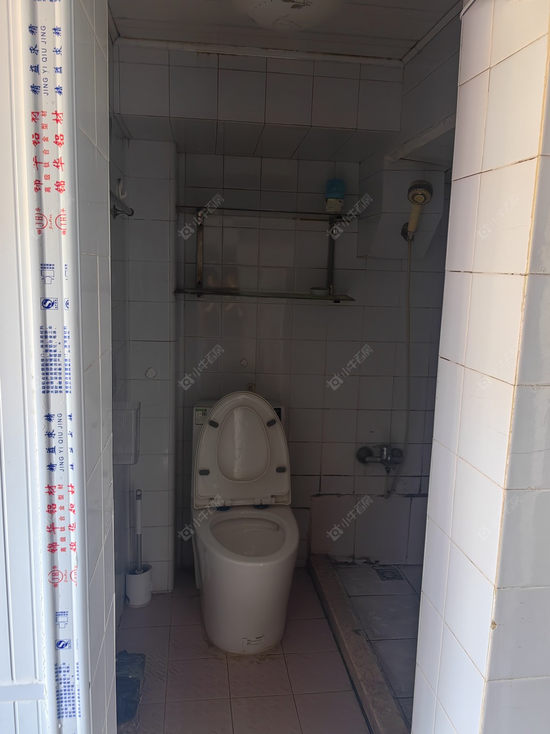 常州勤业新村在租房源_小牛看房