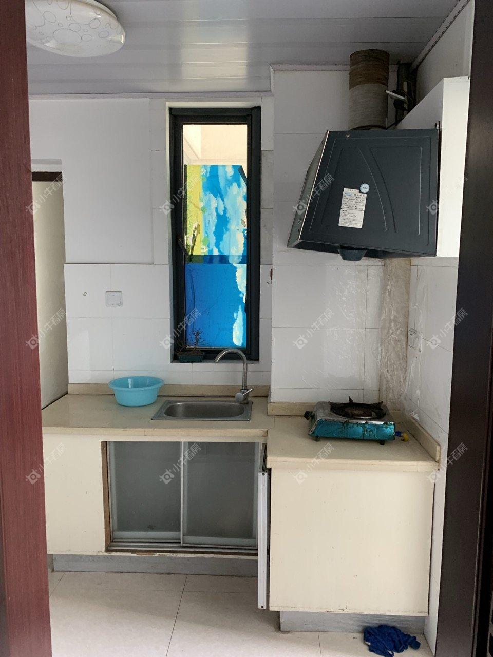 常州香江康桥租房_香江康桥1室房源出租
