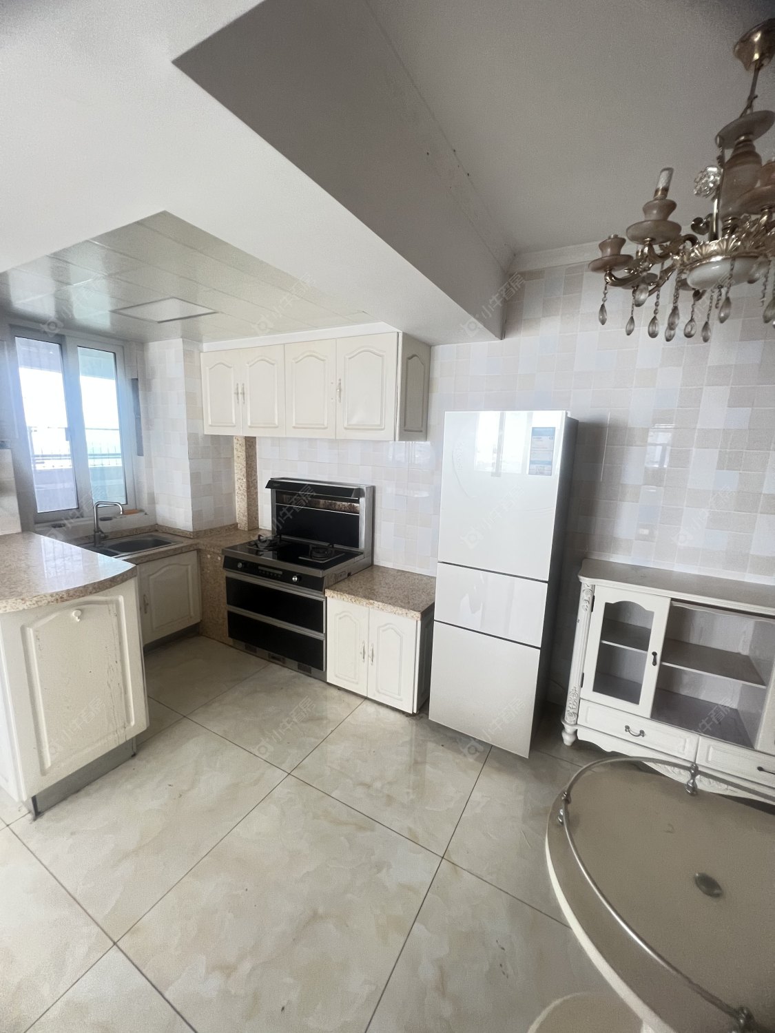 新城悠活城房源 常州新城悠活城在租房源_小牛看房