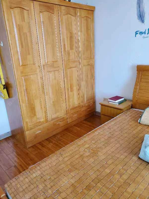 常州椿桂坊公寓在租房源_小牛看房