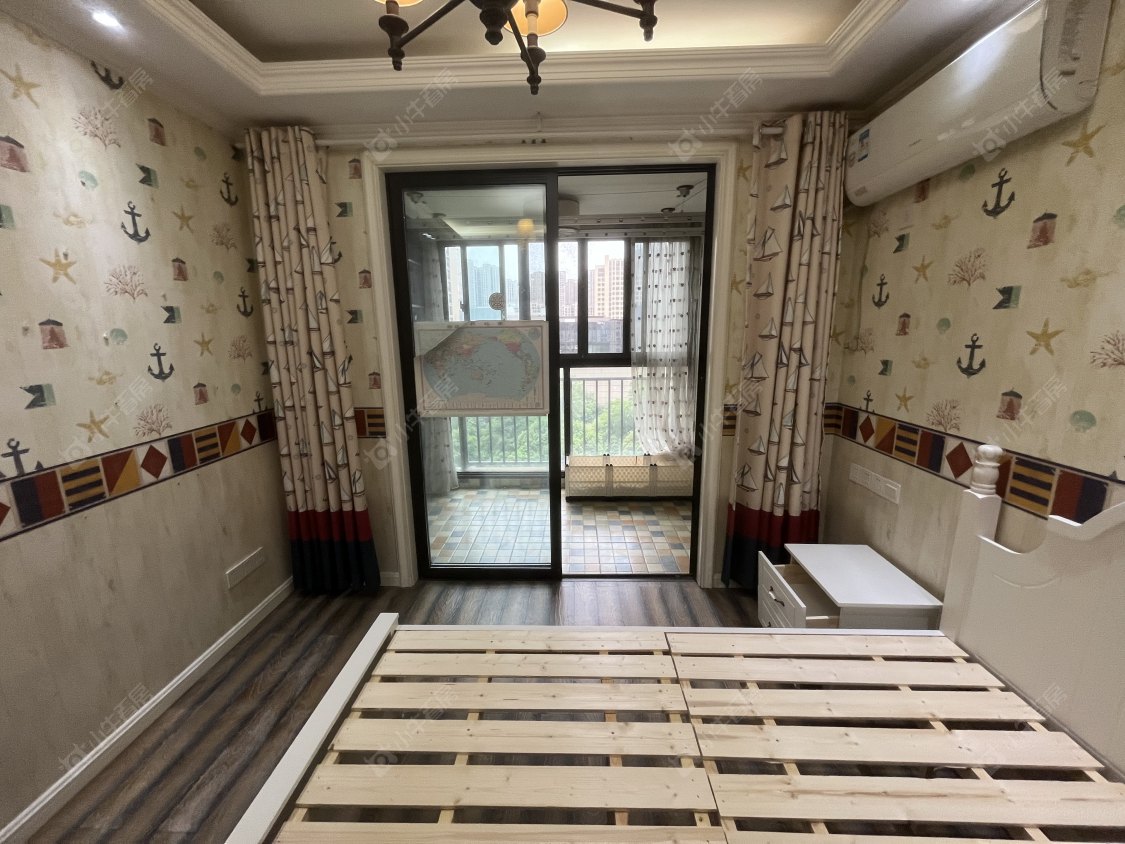 常州吾悦广场南区在租房源_小牛看房