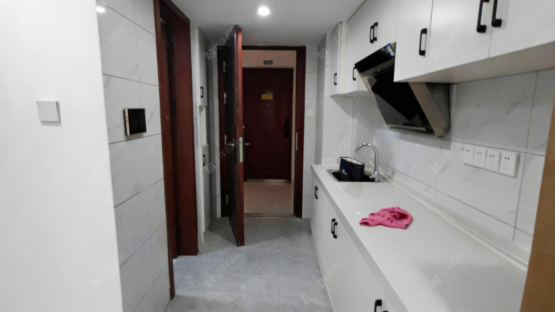 常州碧桂园壹号天禧在租房源_小牛看房