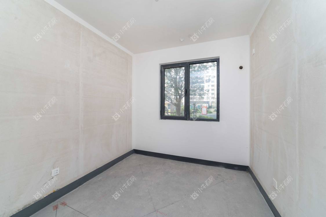 常州观湖名轩在租房源室内图_小牛看房