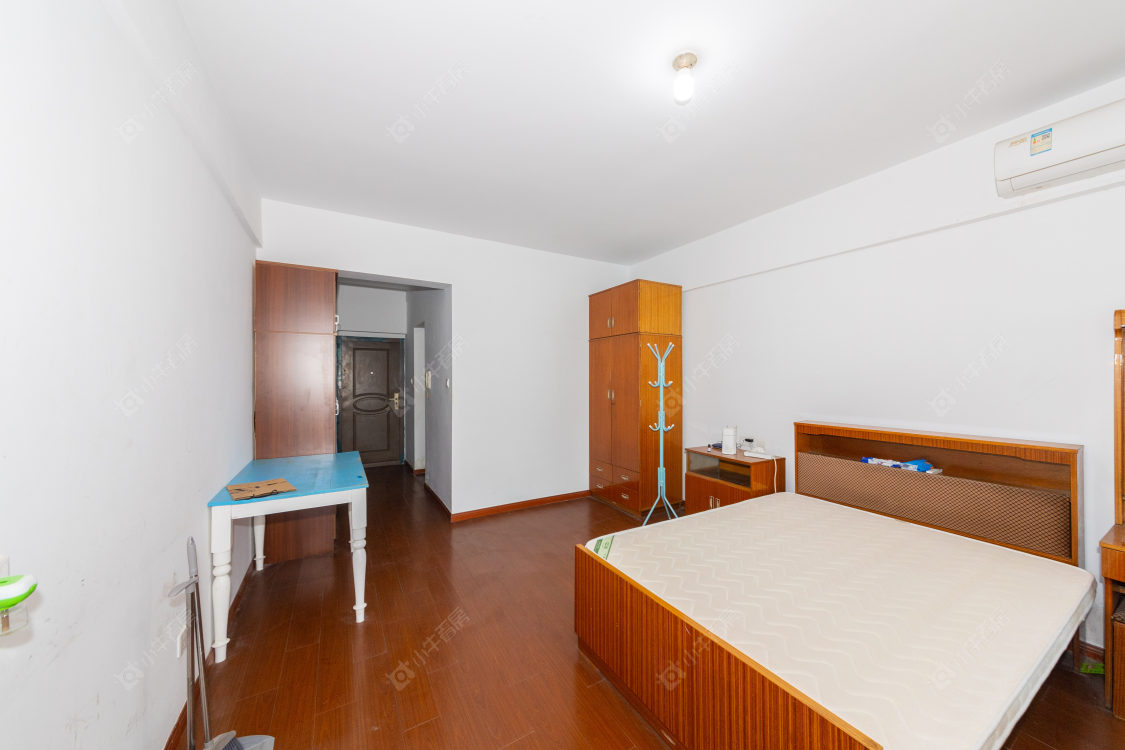 腾龙苑西区房源室内图 常州腾龙苑西区在售二手房源室内图_小牛看房